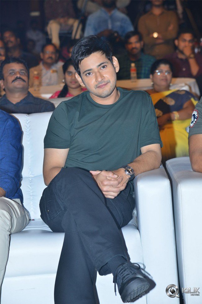 Bharat-Ane-Nenu-Movie-Block-Buster-Celebrations